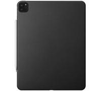 Coque Ipad Nomad En Polyuréthane Grise