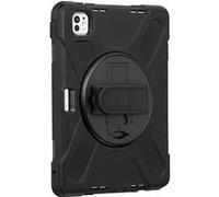 Coque Securité Rotative Ipad Pro 13 Polybag Mw