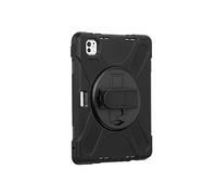 Coque Securité Rotative Ipad Pro 13 Polybag Mw