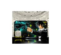 Coque pour iPhone 11 Manga Psycho Pass 04