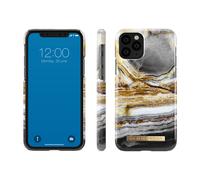 Coque pour iPhone 11 Pro Fashion Motifs Outer Space Marble Ideal Of Sweden