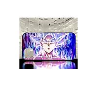 Coque pour iPhone 11 Pro Manga DBZ Anime Dragon Ball Z 80