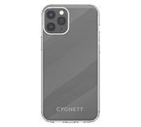 Coque pour iPhone 11 Pro Max AEROSHIELD Anti-jaunissement Transparent