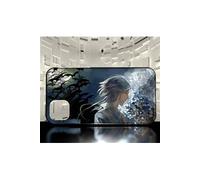 Coque pour iPhone 11 Pro Max Manga Psycho Pass 12