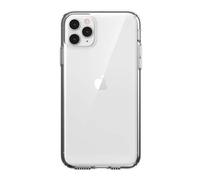 Coque pour iPhone 11 Pro Max Presidio Antichocs Transparent