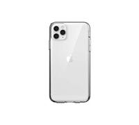Coque pour iPhone 11 Pro Max Presidio Antichocs Transparent
