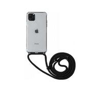 Bigben Connected COQUEBANDIP1965 coque de protection pour téléphones portables iPhone 11 Pro Max