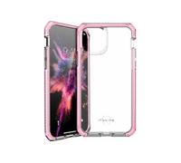 ITSKINS ITSUPRCLIP5819LPTR coque de protection pour téléphones portables Rose iPhone 11 Pro