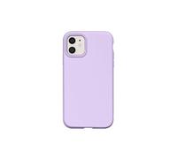 Coque pour iPhone 11 Série SolidSuit Ultra Résistant Violet