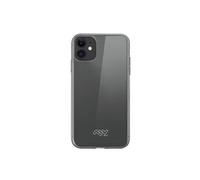 MYWAY Coque souple transparente pour Iphone 11