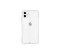 Coque pour Iphone 11 Tough Clear