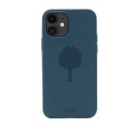 Coque Recycletek Faguo Jacaranda pour Apple iPhone 11/XR - Élégance Durable et Protection Respectueuse de l'Environnement