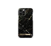 iDeal of Sweden IDFCA16-I2061-49 coque de protection pour téléphones portables 15,5 cm (6.1 ) Housse Noir Apple iPhone 12/12 Pro