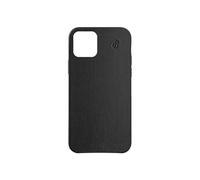 Coque pour iPhone 12 / 12 Pro Premium Noir