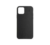 Coque Premium Noire pour Apple iPhone 12 / 12 Pro Beetlecase