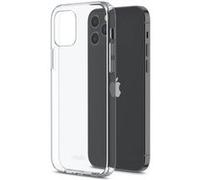 Coque pour iPhone 12/12 Pro Vitros Moshi Transparent Transparent G