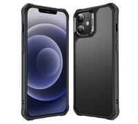 Coque Pour Iphone 12 Mini Air Armor Series Esr