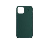 Coque pour iPhone 12 mini Premium Vert