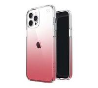 Speck Coque Presidio Parfaite Claire Ombre pour iPhone 12 Pro Max - Claire/Rose