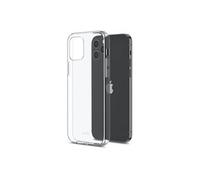 Coque pour iPhone 12 Pro Max Vitros Transparent