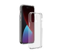 BigBen Connected - coque de protection pour téléphone portable