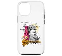 Coque pour iPhone 13 Frida Kahlo - Variété d'articles