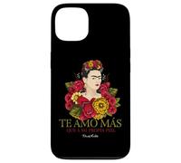 Coque pour iPhone 13 Frida Kahlo - Variété d'articles