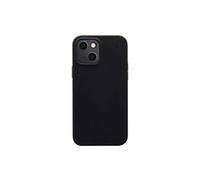 Coque pour iPhone 13 MAG CASE SILICONE Noir
