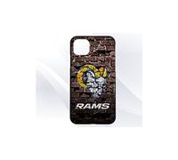 Coque Pour Iphone 13 Mini Saint Louis Rams NFL Team 08