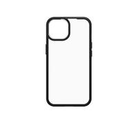 Coque pour iPhone 13 OtterBox Transparente