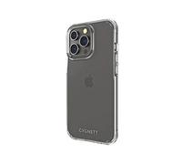 Coque pour iPhone 13 Pro AEROSHIELD Anti-jaunissement Transparent