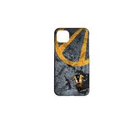 Coque Pour Iphone 13 Pro Borderlands ClapTrap Concept Art 06