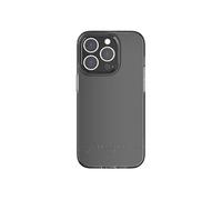 Coque pour iPhone 13 Pro Max en TPU Souple Modèle Infinia Ultra Fine Transparent