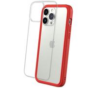 Coque pour iPhone 13 Pro Max Modulaire MOD NXe et