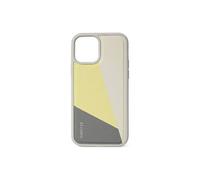 Coque pour iPhone 13 Pro Max Nike Grind MagSafe Multicolore