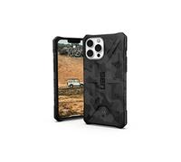 UAG Coque Pathfinder iPhone 13 Pro Max Midnight Ca