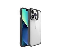 imoshion Coque Rugged Hybrid pour iPhone 13 Pro Max - Noir