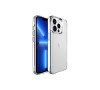 imoshion Coque Rugged Air pour iPhone 13 Pro Max - Transparent