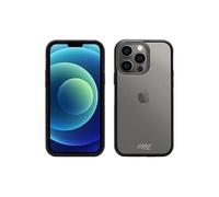 MYWAY RESPECT COQUE RENFORCEE 3M TRANSPARENTE IPHONE 13 PRO MAX