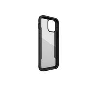 Coque pour iPhone 13 Pro Max Shield Pro Noir