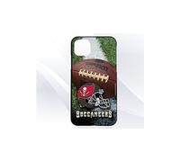 Coque Pour Iphone 13 Pro Max Tampa Bay Buccaneers NFL Team 09
