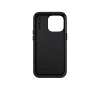 Speck Presidio2 Pro Coque pour iPhone 13 Pro avec MICROBAN, Black