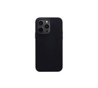 Coque pour iPhone 13 Pro RECYCLETEK SOUPLE Noir