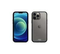 Coque pour iPhone 13 Pro Renforcée 3M RESPECT Transparent