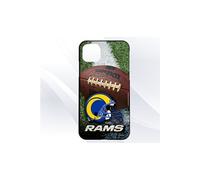 Coque Pour Iphone 13 Pro Saint Louis Rams NFL Team 09