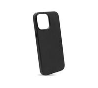 Coque pour iPhone 13 Pro SKY Noir