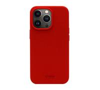 So Seven Coque Smoothie Recycle Rouge IPHONE 13 Pro