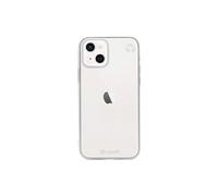 Recycletek souple transparente iphone 13