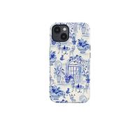 Burga Coque Tough MagSafe pour Apple iPhone 13 – Sobremesa