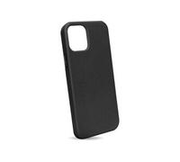 PURO IPC1361SKYBLK coque de protection pour téléphones portables 15,5 cm (6.1 ) Housse Noir Apple (brand) IPhone 13